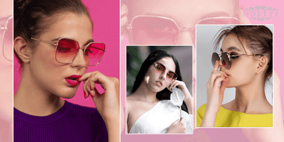 Trends to follow when buying sunglasses online