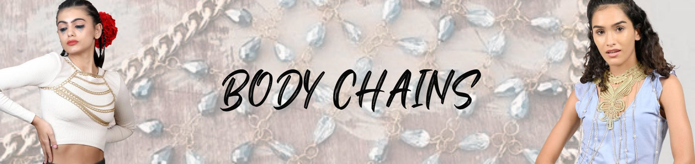 Body Chains