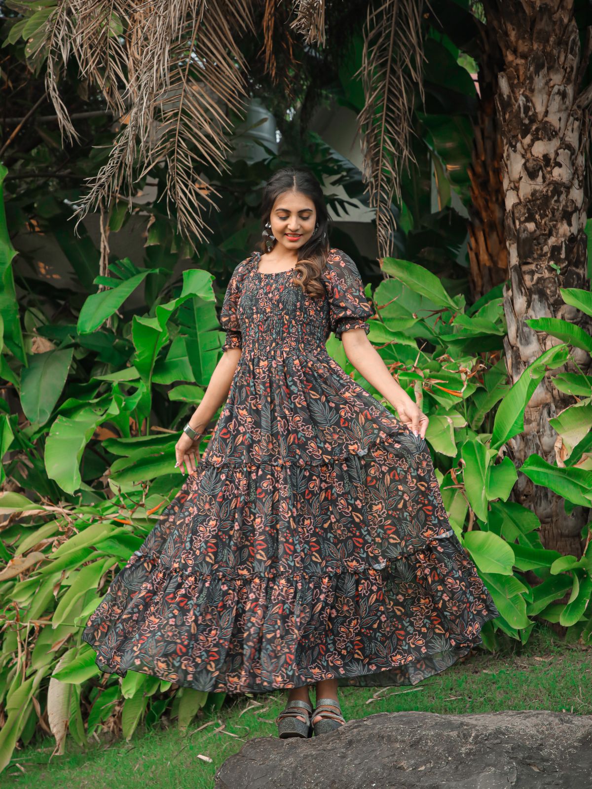casual indo western dress Indo Western Kurti Western Dresses Wholesale Online Casual Simple Indo Western Dress Kurti Casual Simple Indo
