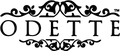 Odette logo