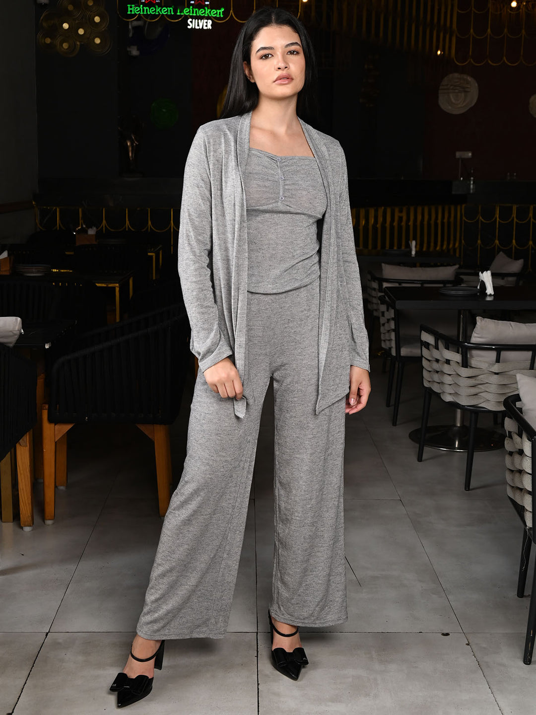 CAW49_1_1080x.jpg?v=1733224832