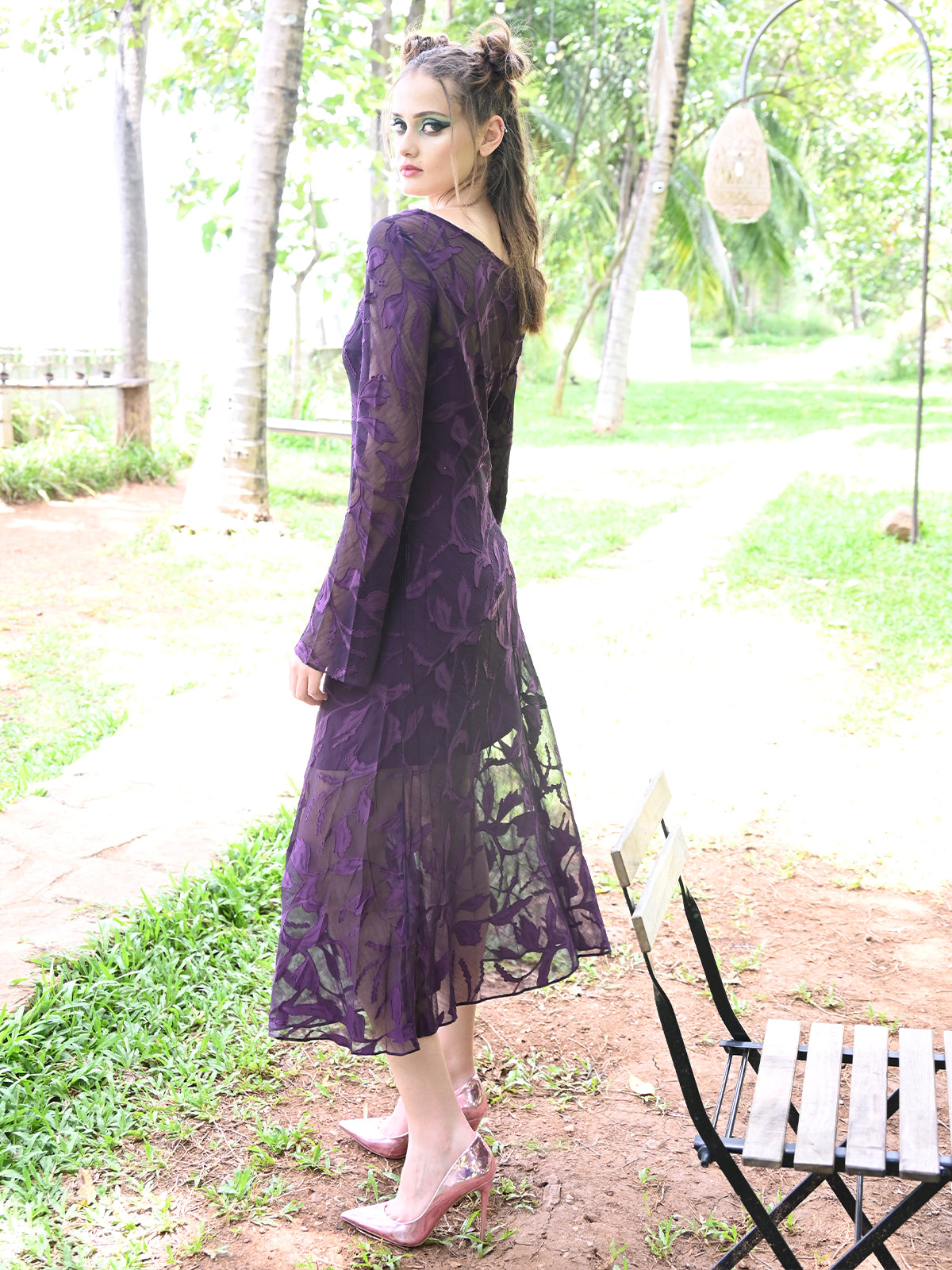 brasso dress design Brasso Salwar Kameez: Buy Brasso Suits Online at Best Prices