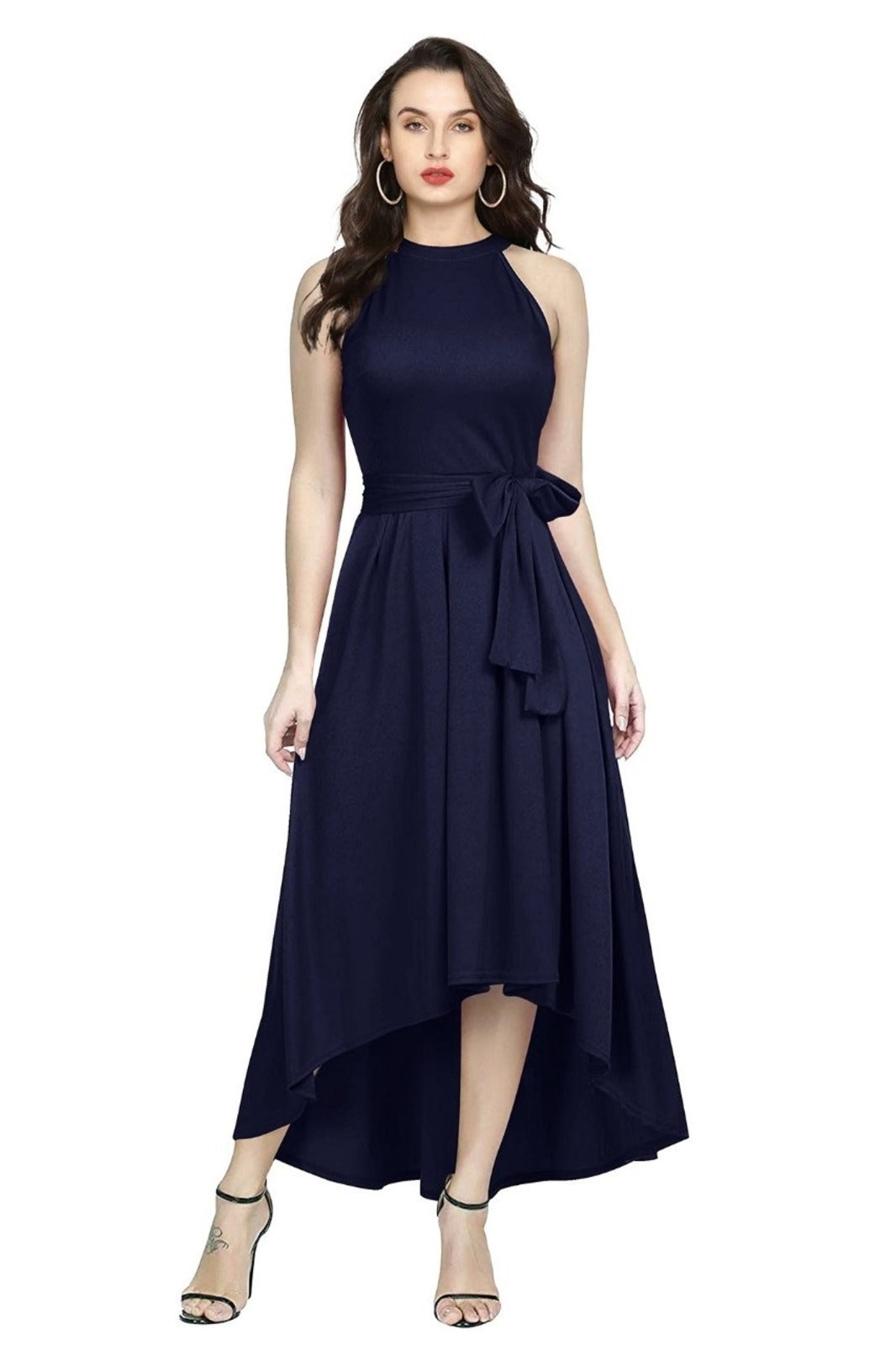 sachin and babi light blue dress Chic Cocktail Dresses for Women