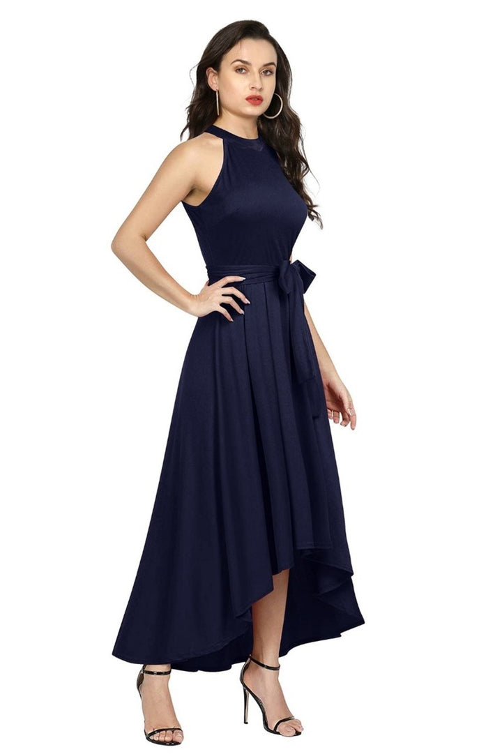 navy blue dress heels What Color shoes with a Navy Dress? Question Answered!