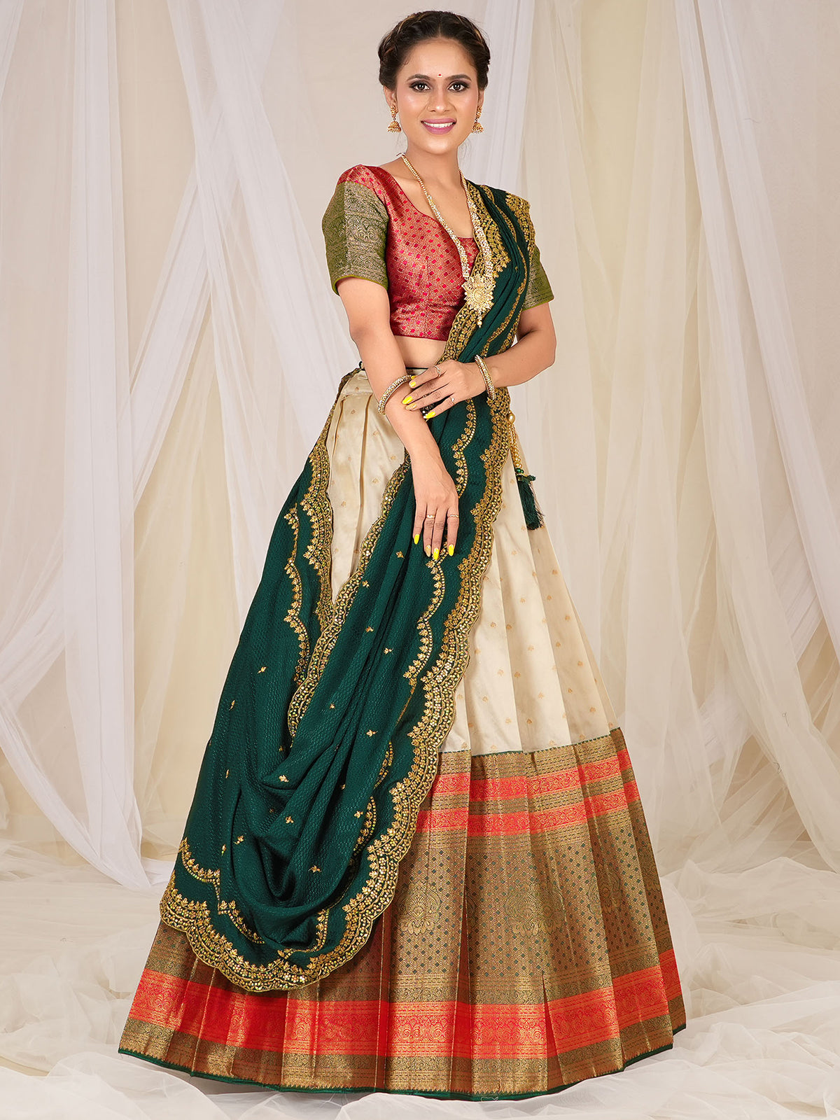 Trending | $193 - $258 - Beige Engagement Readymade Chinon Dimond Designer  Lehenga Choli, Beige Engagement Readymade Chinon Dimond Designer Lehengas  and Beige Engagement Readymade Chinon Dimond Ghagra Chaniya Cholis Online  Shopping