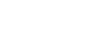 Odette