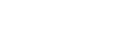Odette