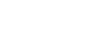 Odette
