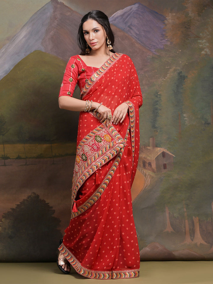 Organza Saree Myntra Designer Sarees With Price Price History Of
