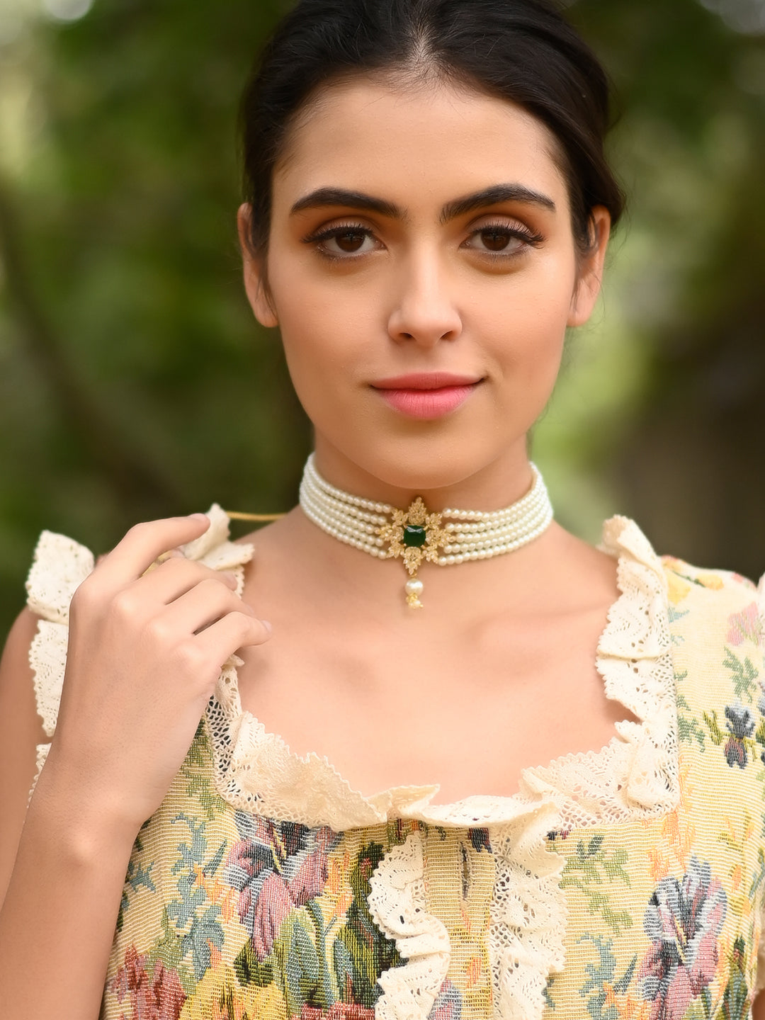 WNTR183_1_1080x.jpg?v=1677581214