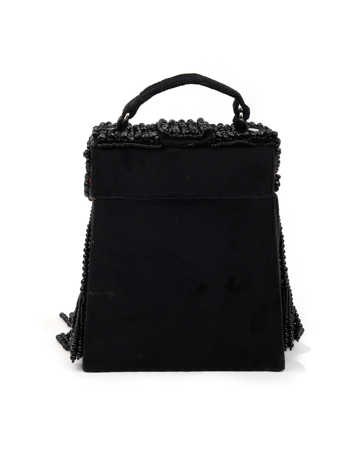 New 100% Genuine Leather Tassel Bags Fashion Women Shoulder Bag Fringe  Multicolor Sheepskin Patchwork Handbags Casual Beach Bags - Shoulder Bags -  AliExpress