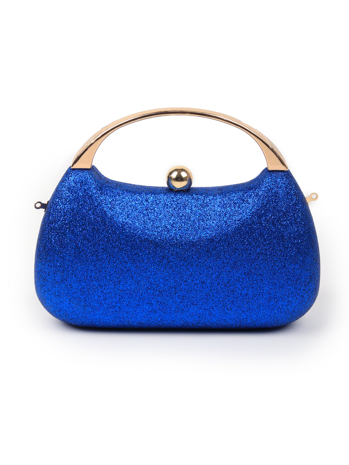 Evening Bags Handbags Clutch Purse Faux Leather - Buy online UK, Ireland,  Worldwide - Aurora