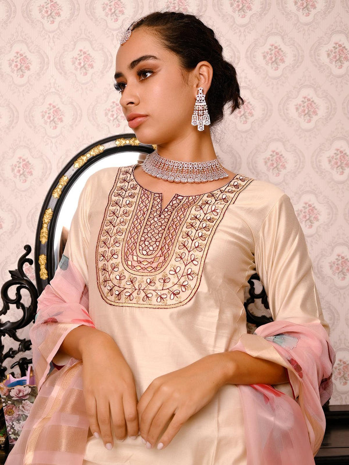 linen vibes dresses Crystal 17
