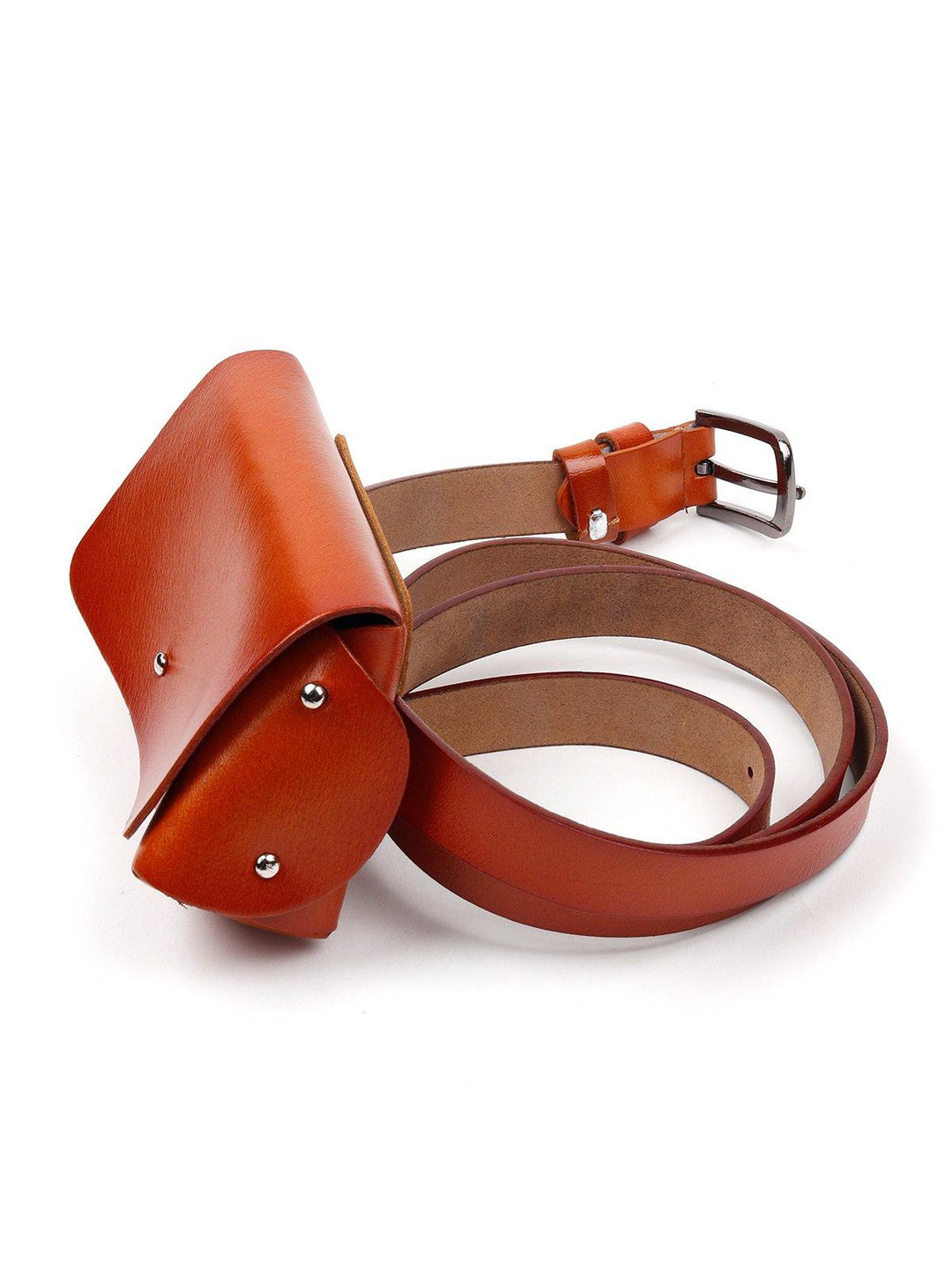 Leather Belt Cheap Belt Bags Ray Mears Leather Belt Pouch