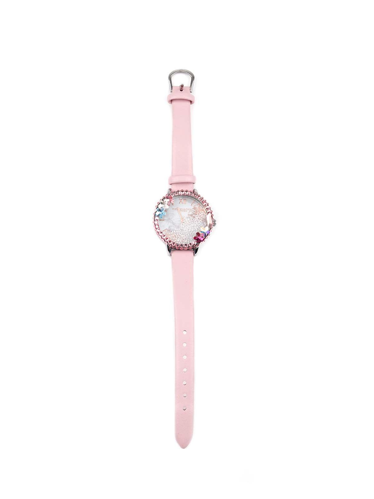 Wrist Watch For Girls Girl Watch New Buy Online Fastrack Stunners