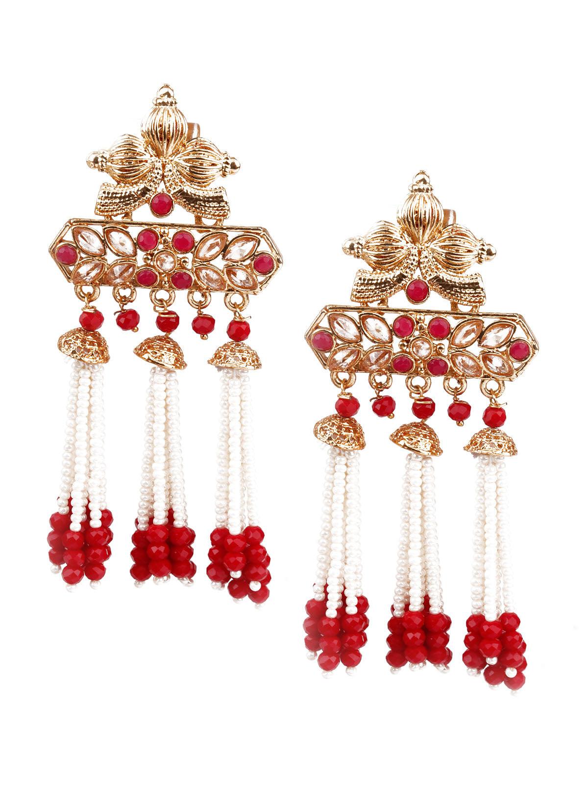 14K White gold earrings – a round clear zircon, studs, 3 mm | Jewellery  Eshop EU