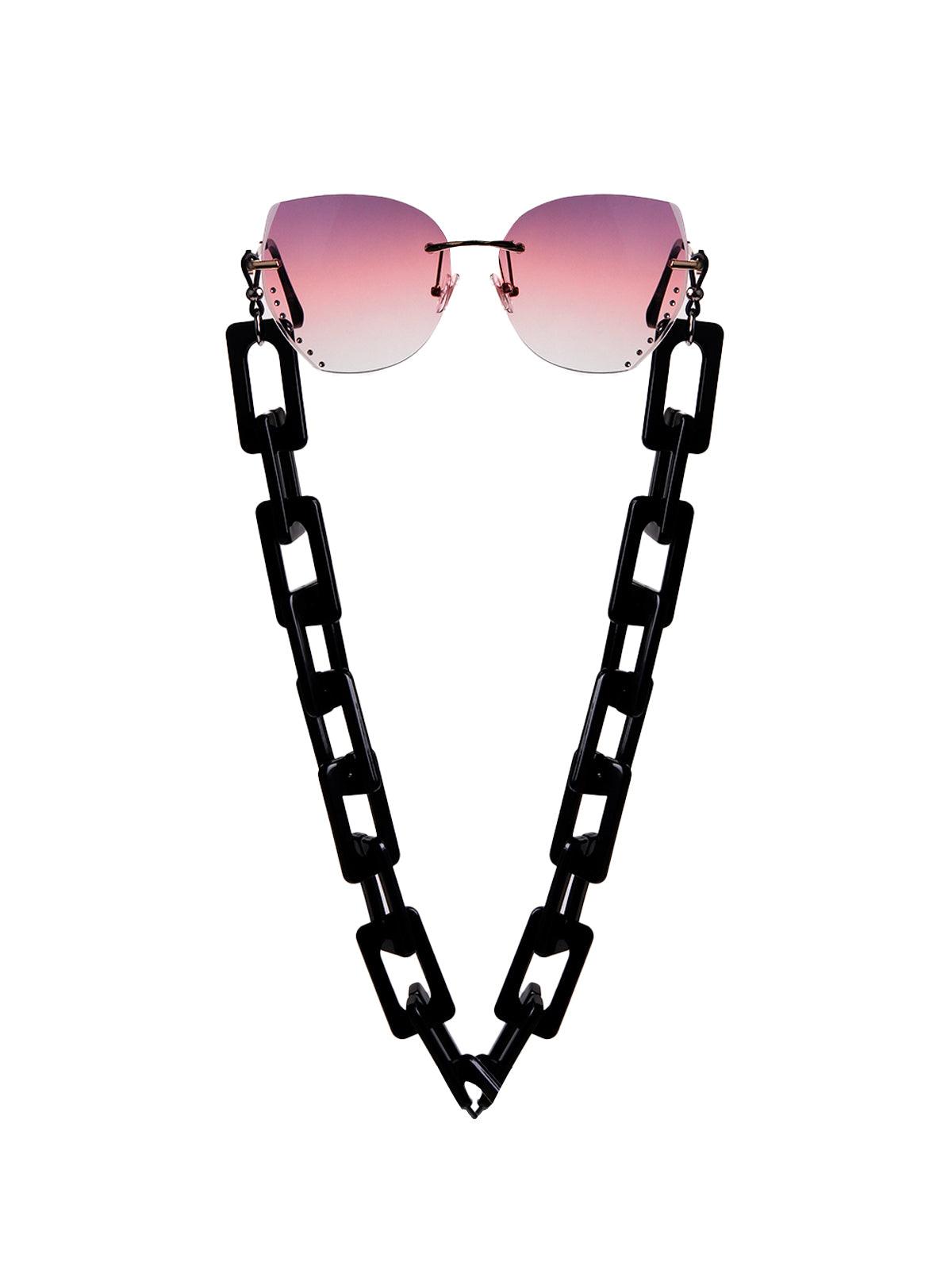 Freshwater Pearl Sunglasses Chain – Talis Chains