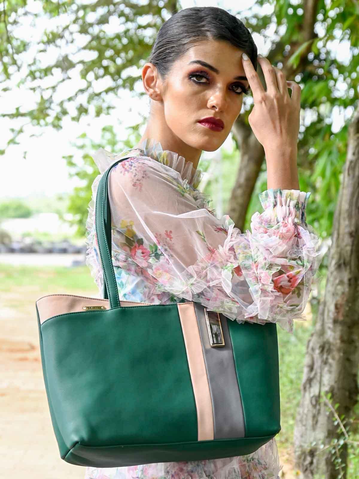 Western Bags | Buy Western Style Hand Bags Online – Odette