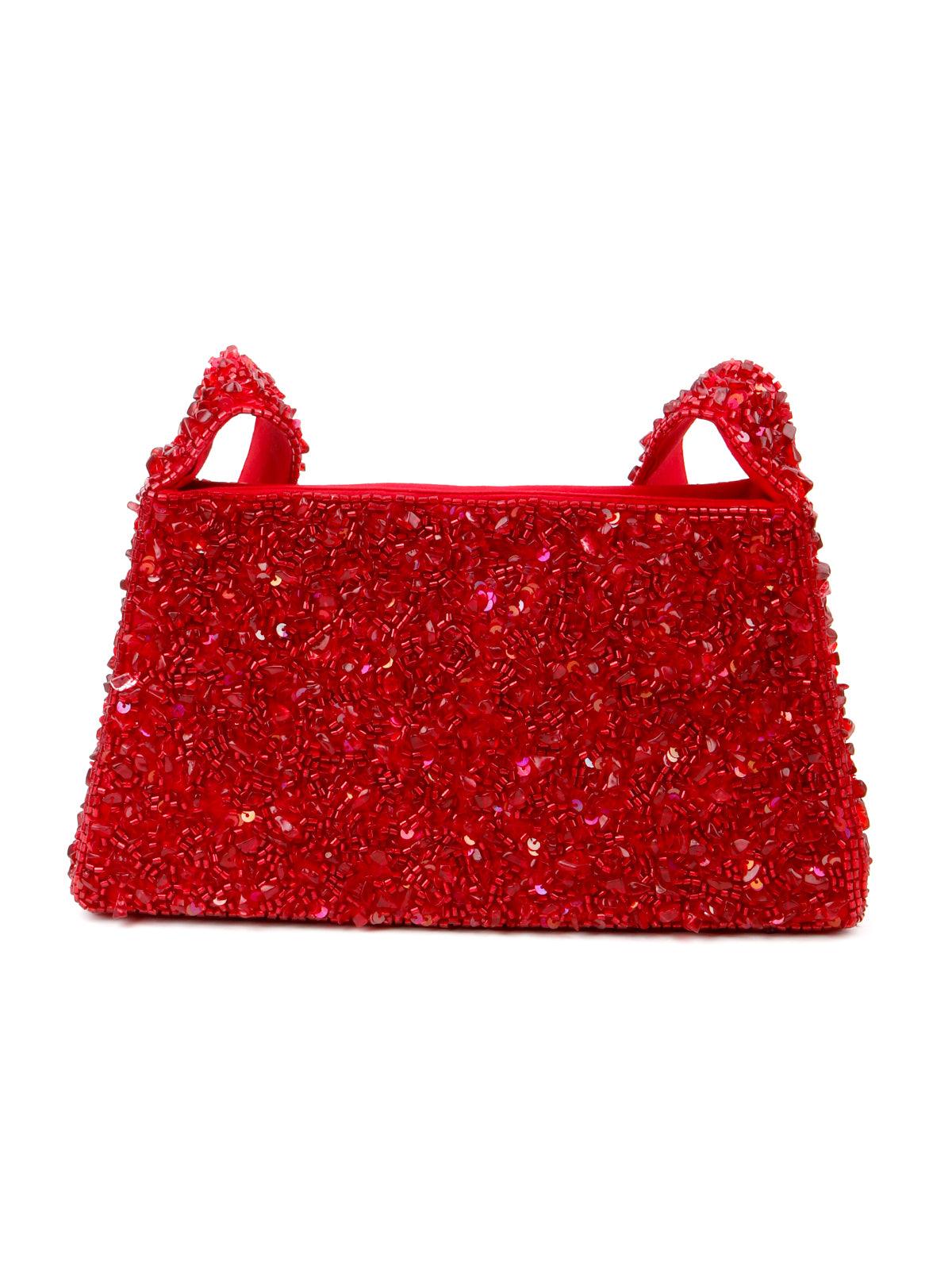 stone work clutch purse-designer hand bags-beaded| Alibaba.com