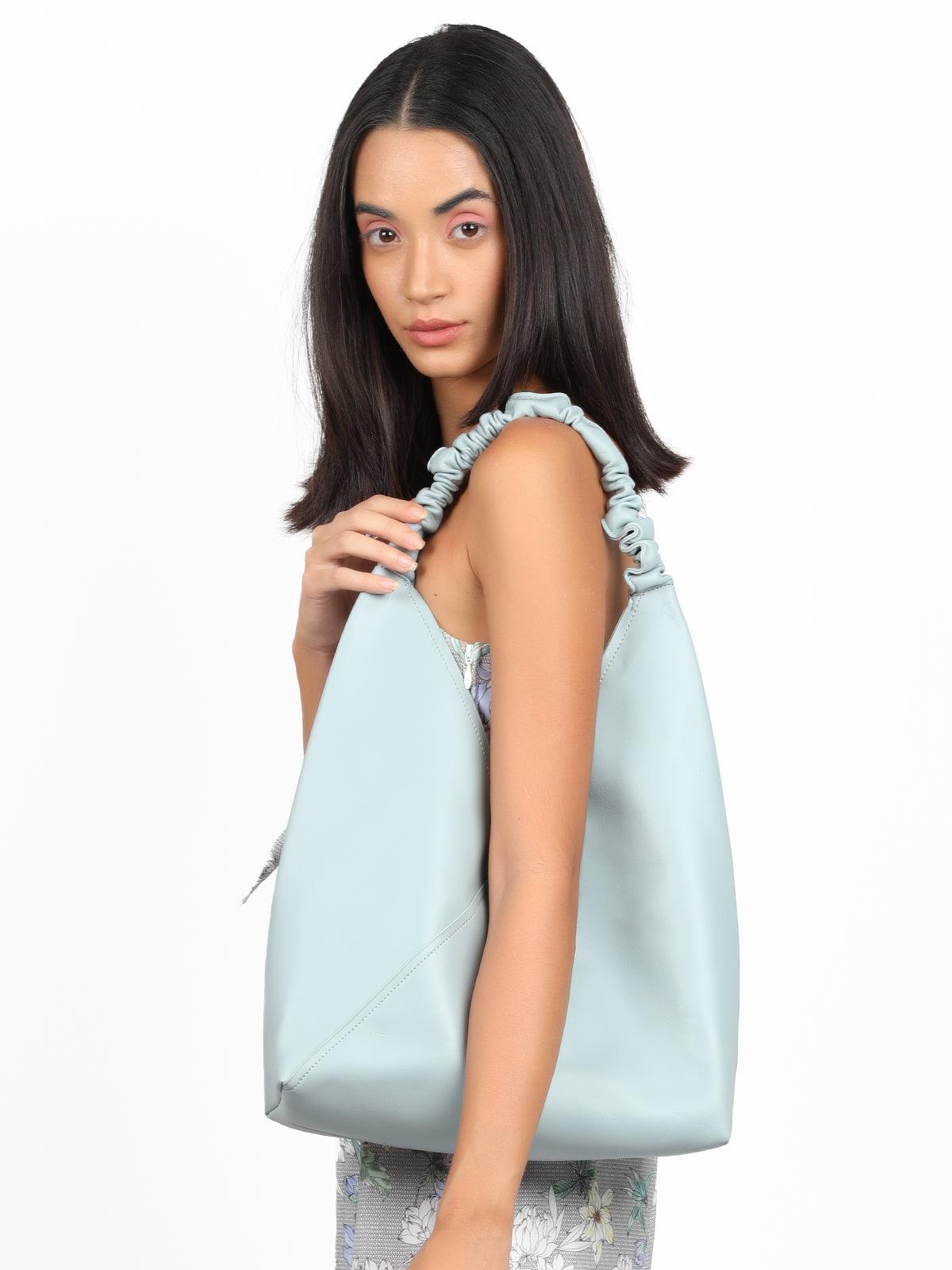 Saben Odette Shoulder Bag – Shed Boutique Fashion