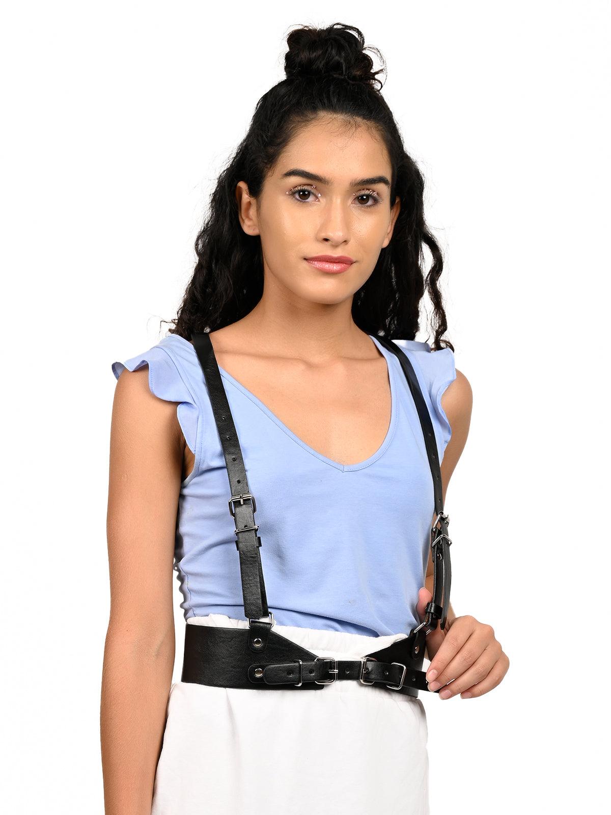 https://odette.in/cdn/shop/products/stylish-black-suspender-belt-for-women-odette-1_1400x.jpg?v=1663163313