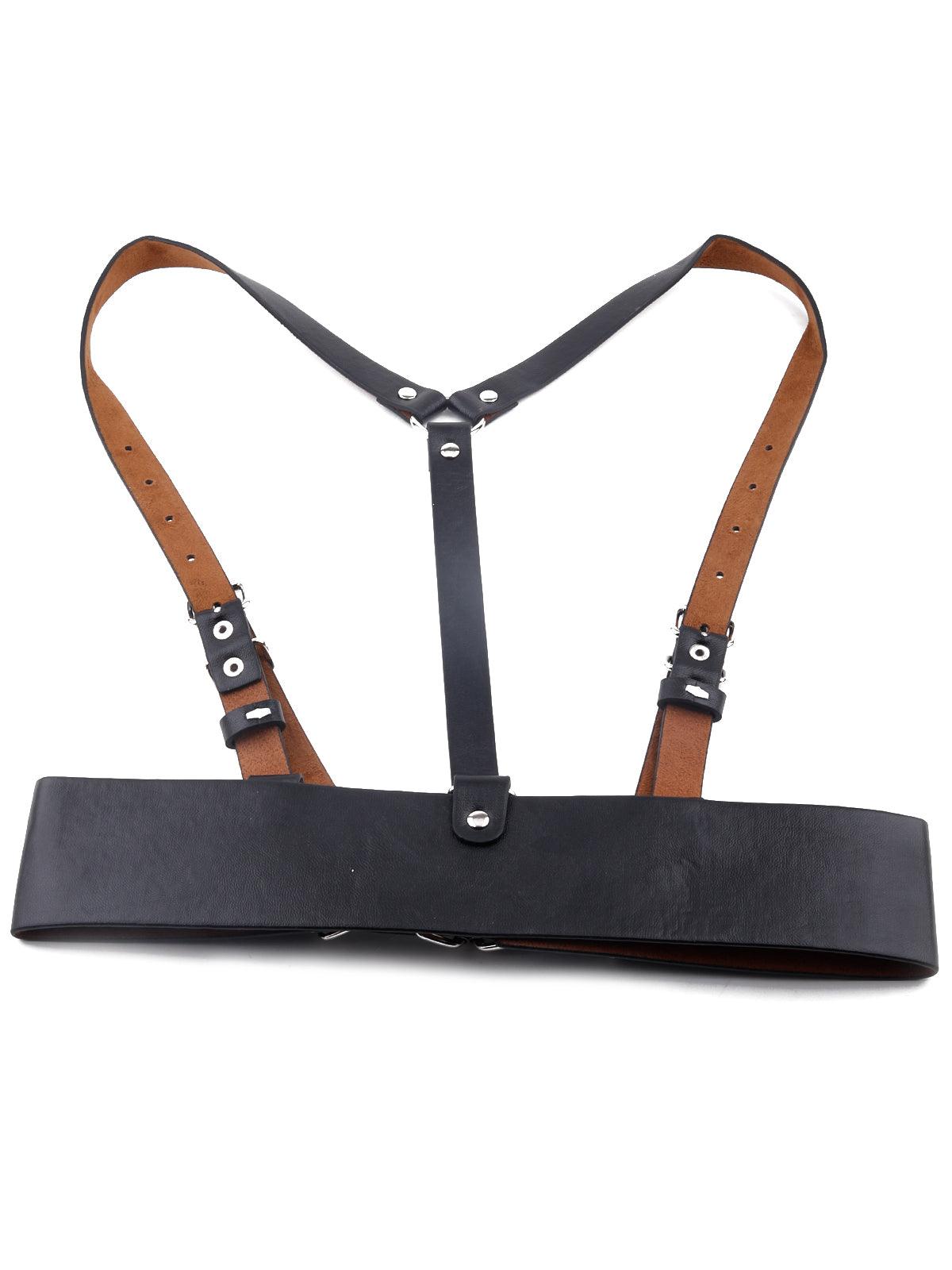 Buy Slocyclub Mesh Suspender Belts Women for Stockings/Lingerie with 6  Metal Clip Adjustable Straps Girdle Garter Belt Online at desertcartINDIA