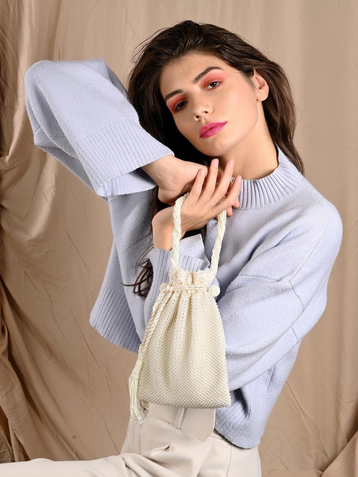 Calvin Klein | Bags | Calvin Klein Garnet Backpack Winsome Orchid Womens Bag  | Poshmark