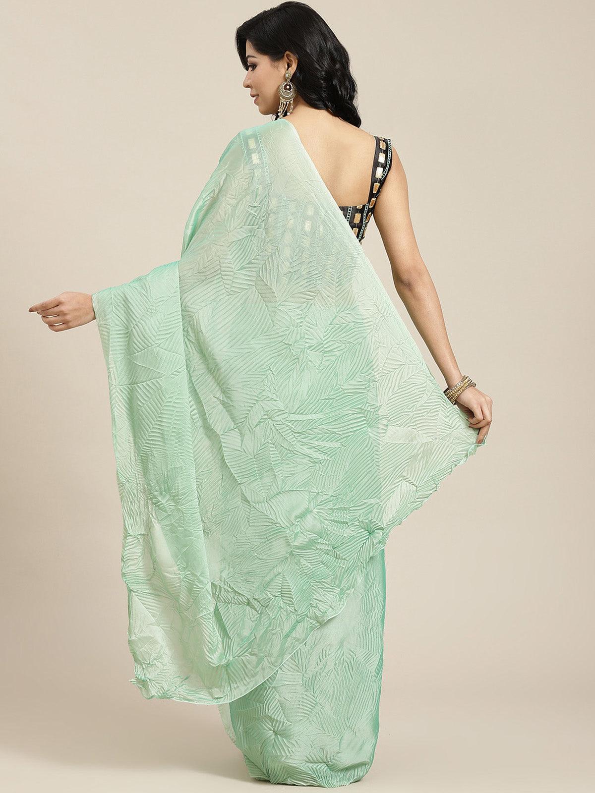 Elevate Your Style with Modern Saree Trends: A Comprehensive Guide -  Sanskriti Cuttack