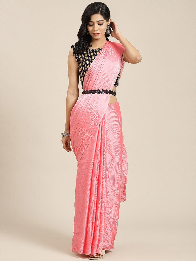 Shop Amit Aggarwal Saree for Women Online